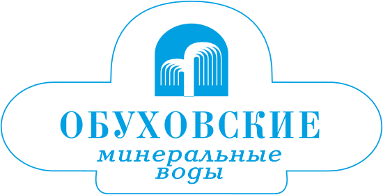 Обуховские минеральные воды